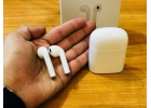 Беспроводные наушники-реплика Apple Airpods I7s TWS original