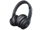 Беспроводные наушники JBL EVEREST 300