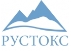 Предлагаем заменитель TiO2