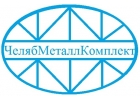 Металлоконструкции строительные