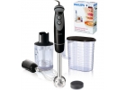 Блендер Philips HR161781