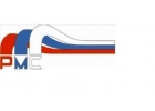 Титановый прокат ООО РМС