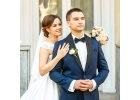 Мужские классические костюмы