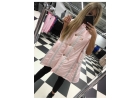 Модная женская одежда Look Like Moda