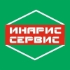 Ремонт стиральных машин, холодильников, вытяжек, плит