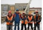 Разнорабочие, Подсобные рабочие, Грузчики, оплата ежедневная