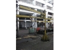 Продам кран консольный гп 250 кг. кран Укосина 250 кг.