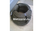 Провод стальной многопроволочный ПС-25, ПС-35, ПС-50, ПС-70