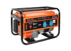 Генератор Patriot Max Power SRGE-2500