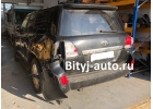 Битый Авто Скупка, Аварийные, на запчасти выкуп