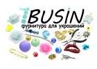 Фурнитура для бижутерии