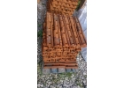 Накладка переходная Р65-50 от 6,8 тыс рублей и любые стрелочные запчасти