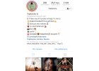 Эффективная реклама в интернете