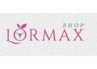 И-НЕТ магазин Lormax - нижнее белье, купальники, корректирующее белье