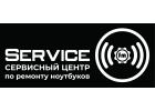 Ремонт ноутбуков. Бесплатная Диагностика.