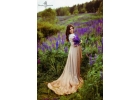 Шоу-рум платья NskZaetssDress