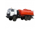Реализуем мазут М-100 мз Ангарска 21500 руб/тн. автоналив
