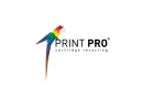 Картриджи для принтеров и мфу PRINT-PRO