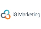 iGmarketing аутсорсинг маркетинга и рекламы в Москве