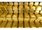 Купим бесшовные трубы 89х4.5, 108х5, 159х6 12Х18Н10Т. 8-900-02-72-888.
