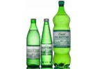 Продам Ессентуки 17 Вода Минеральная ПЭТ 1,5 л.