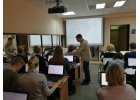 Курсы 1С, Microsoft office, программирование