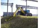 Косилка дорожная КРД-1.5