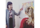 English tutor Репетитор по английскому языку