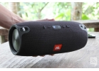 Портативная акустическая система JBL Xtreme