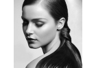 Услуги института красоты Kerastase