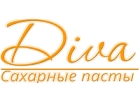 Школа-студия эпиляции DIVA