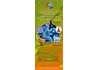 PyroLab. Информационно-познавательный ресурс