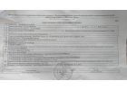 Республика Адыгея, земельный участок, 430 кв.м., 430 тыс.руб.