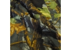 Флис 280 г/кв.м камуфляж