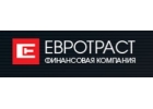 Удаленный оператор call-центра