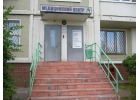 Сдатся помещение м.Люблино 70 кв.м. 1 этаж