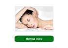 Пептид Овса, 1 кг