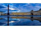 Покупка квартиры в Санкт-Петербурге