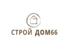 Строительные материалы оптом и в розницу