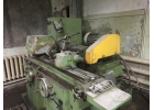 Продам станок круглошлифовальный 3Б12