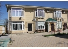 Продаю таунхаус 140 м2