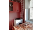 Квартира, 2 комнаты, 50 м.