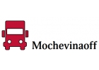 Отключение мочевины на Камаз Российским эмулятором в компании Mochevinaoff