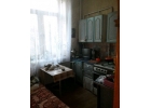 Сдам комнату в двухкомнатной квартире.