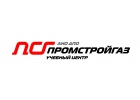 Дистанционное обучение рабочим специальностям