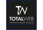 Регистрация сайта в каталогах