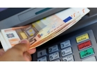 Работа в интернете от 5000 евро.