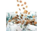 Срочный кредит от 300 000 4 000 000 рублейВсем гражданам РФ.