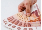 Займы и кредиты в затруднительных ситуациях