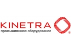Разработка, производство и поставка комплексных технологических решений